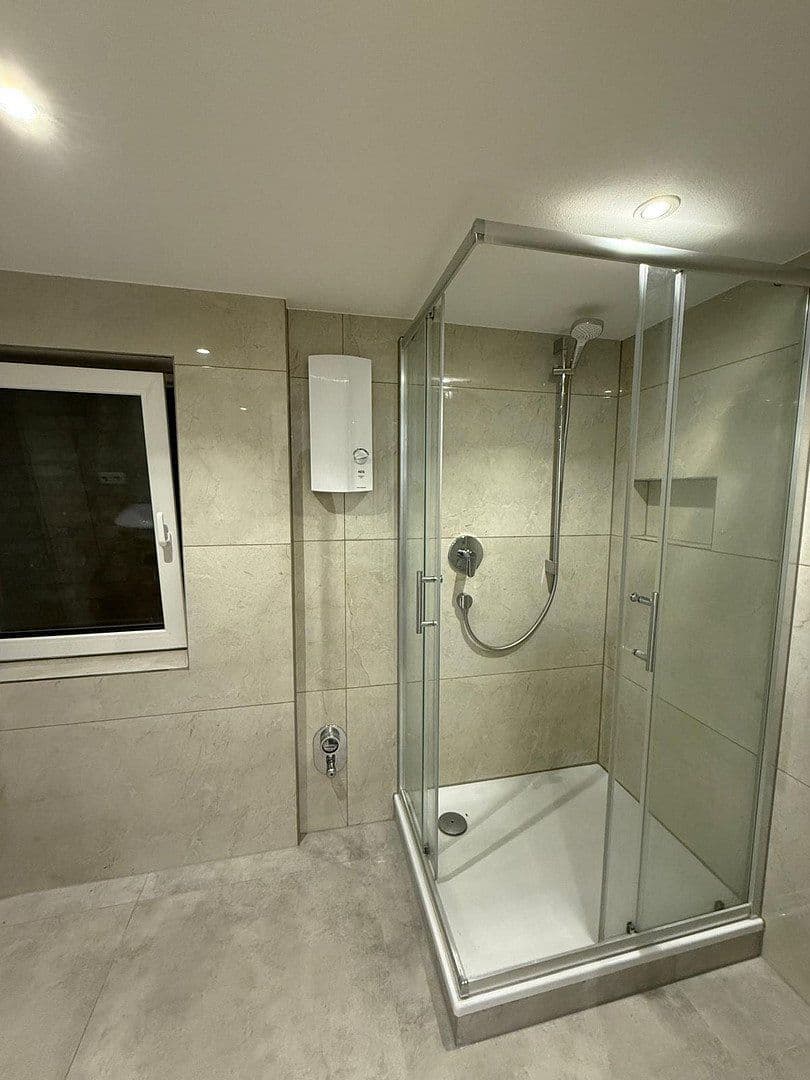 Pronájem bytu 5+1 123 m², Reinheim, Hessen Pronájem bytu 5+1 123 m², Reinheim, Hessen