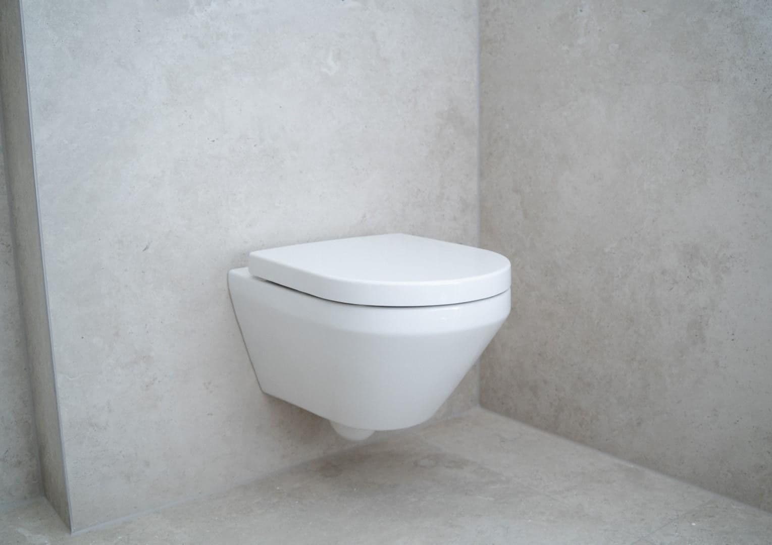 Prodej bytu 4+kk 120 m², Saarbrücken, Země Sársko Prodej bytu 4+kk 120 m², Saarbrücken, Země Sársko