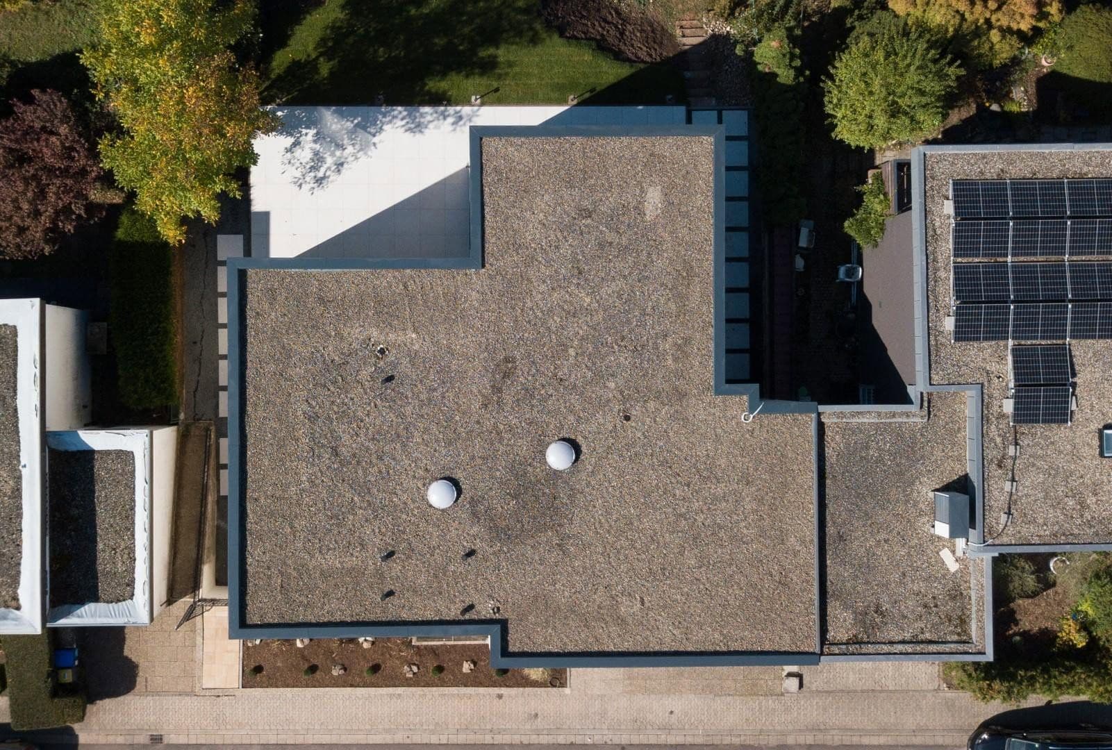 Prodej bytu 4+kk 120 m², Saarbrücken, Země Sársko Prodej bytu 4+kk 120 m², Saarbrücken, Země Sársko