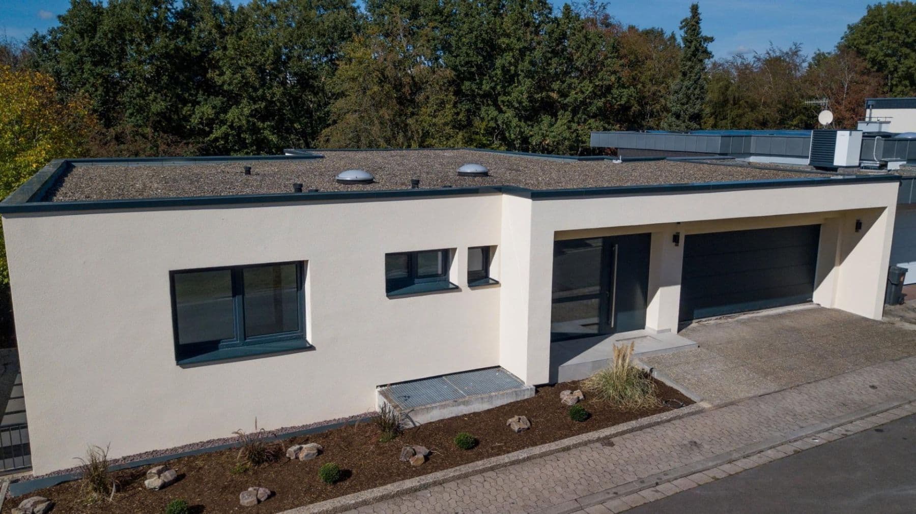 Prodej bytu 4+kk 120 m², Saarbrücken, Země Sársko Prodej bytu 4+kk 120 m², Saarbrücken, Země Sársko