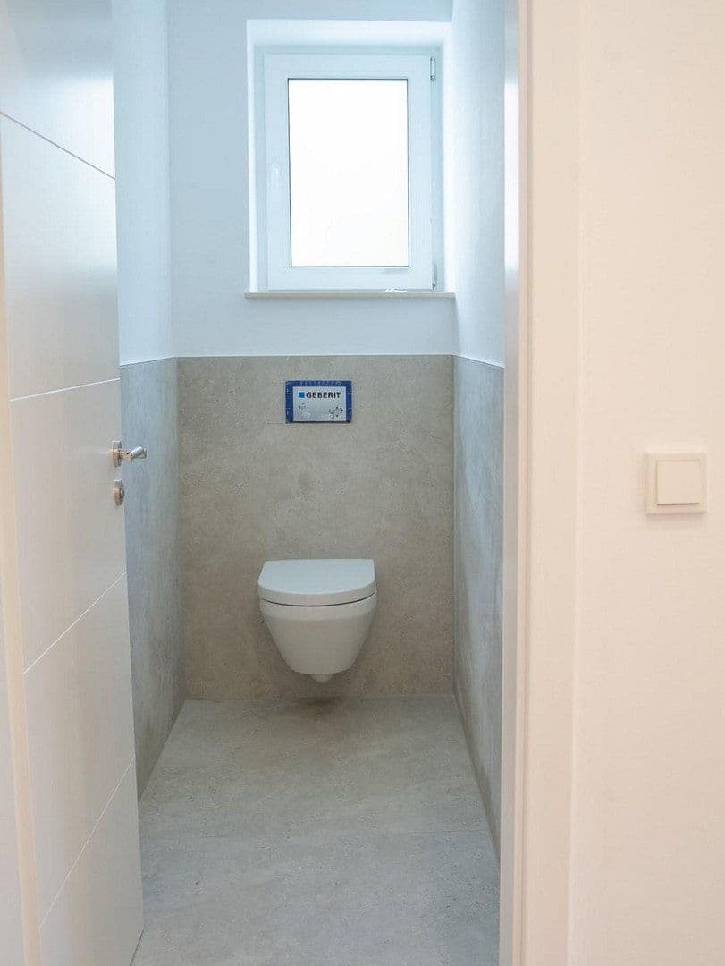 Prodej bytu 4+kk 120 m², Saarbrücken, Země Sársko Prodej bytu 4+kk 120 m², Saarbrücken, Země Sársko