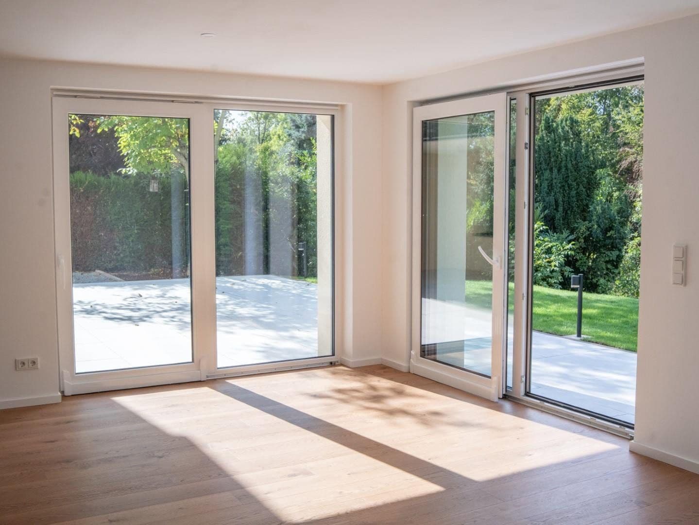 Prodej bytu 4+kk 120 m², Saarbrücken, Země Sársko Prodej bytu 4+kk 120 m², Saarbrücken, Země Sársko