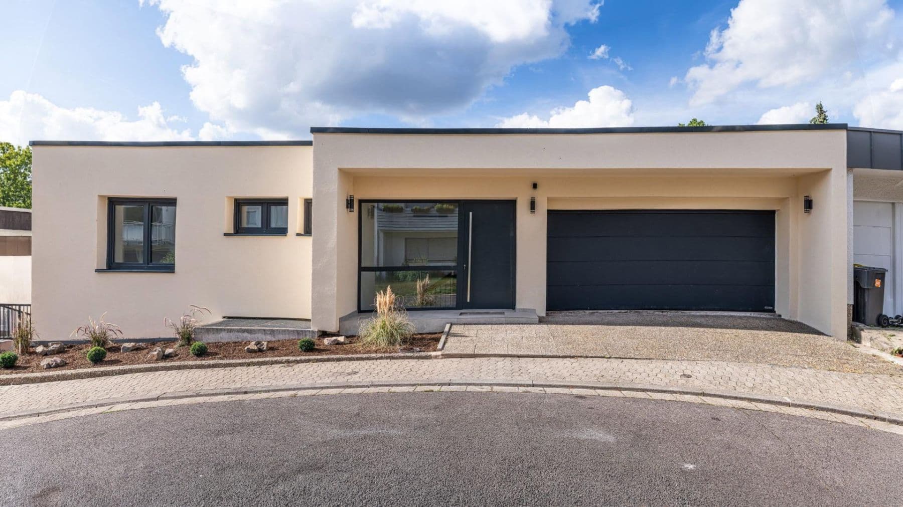 Prodej bytu 4+kk 120 m², Saarbrücken, Země Sársko Prodej bytu 4+kk 120 m², Saarbrücken, Země Sársko