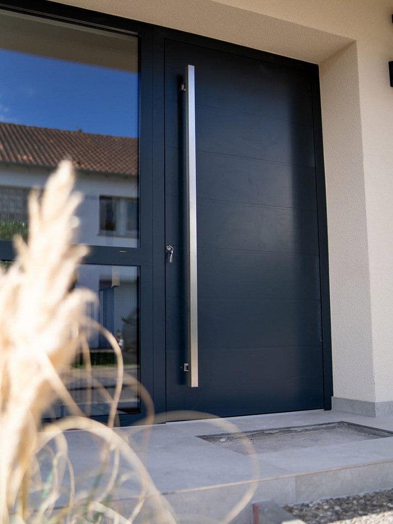 Prodej bytu 4+kk 120 m², Saarbrücken, Země Sársko Prodej bytu 4+kk 120 m², Saarbrücken, Země Sársko