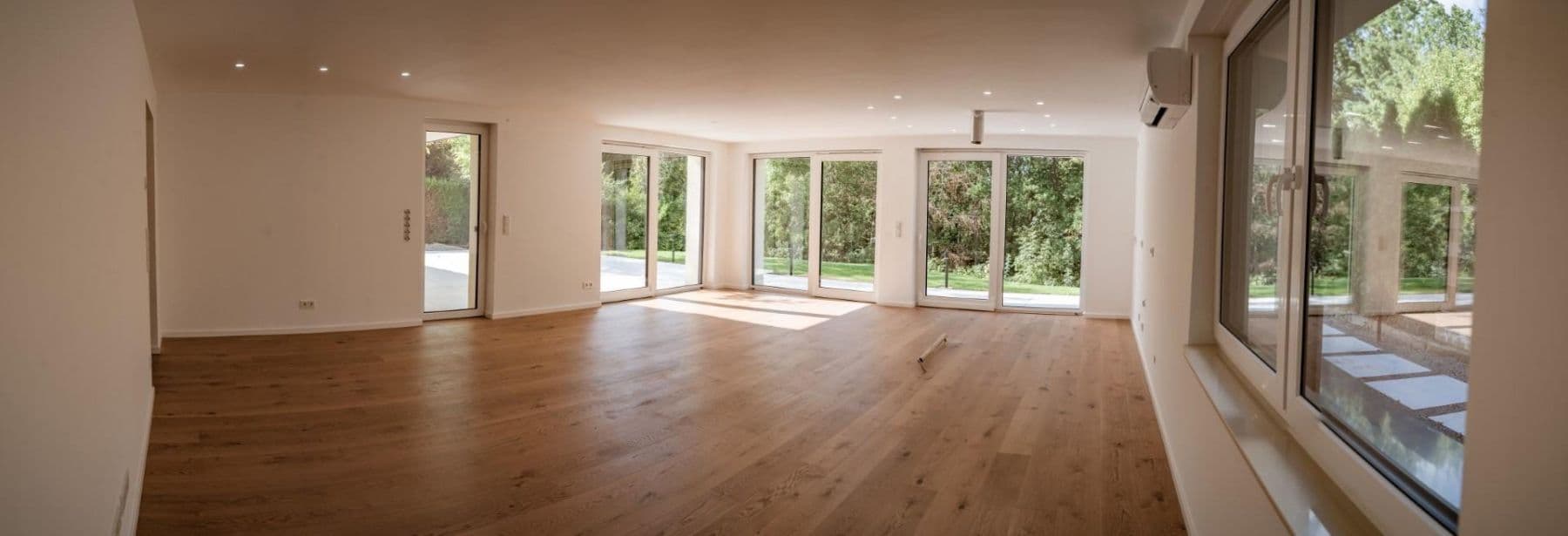 Prodej bytu 4+kk 120 m², Saarbrücken, Země Sársko Prodej bytu 4+kk 120 m², Saarbrücken, Země Sársko