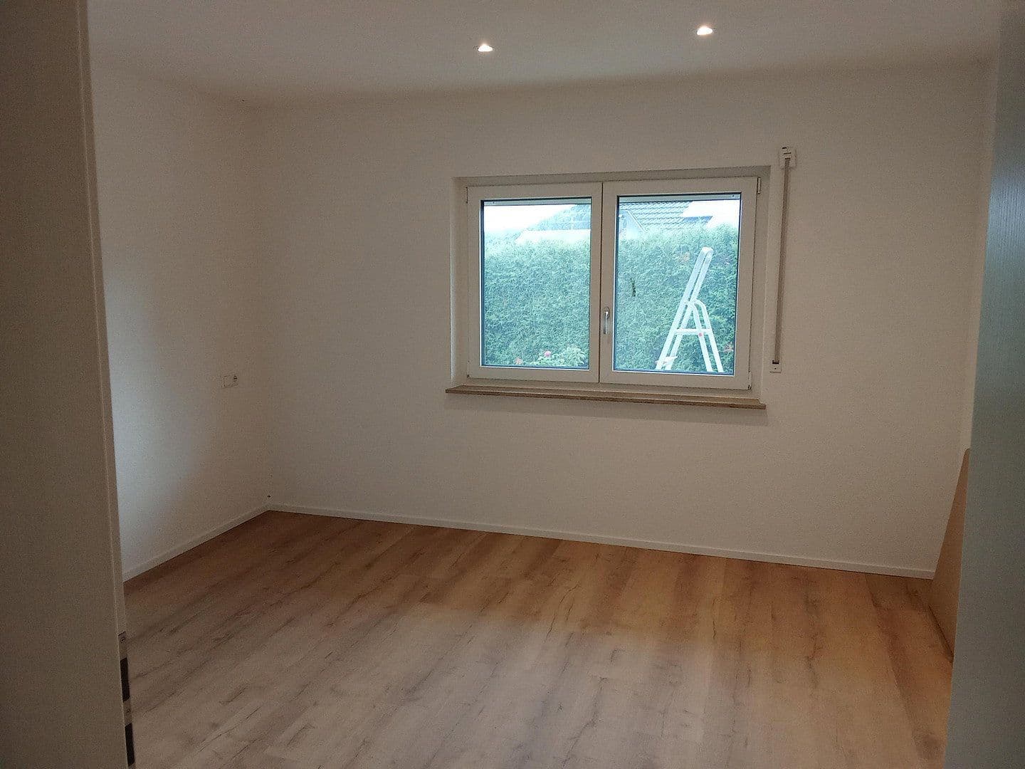 Pronájem bytu 2+1 80 m², Horb am Neckar, Bádensko-Württembersko Pronájem bytu 2+1 80 m², Horb am Neckar, Bádensko-Württembersko