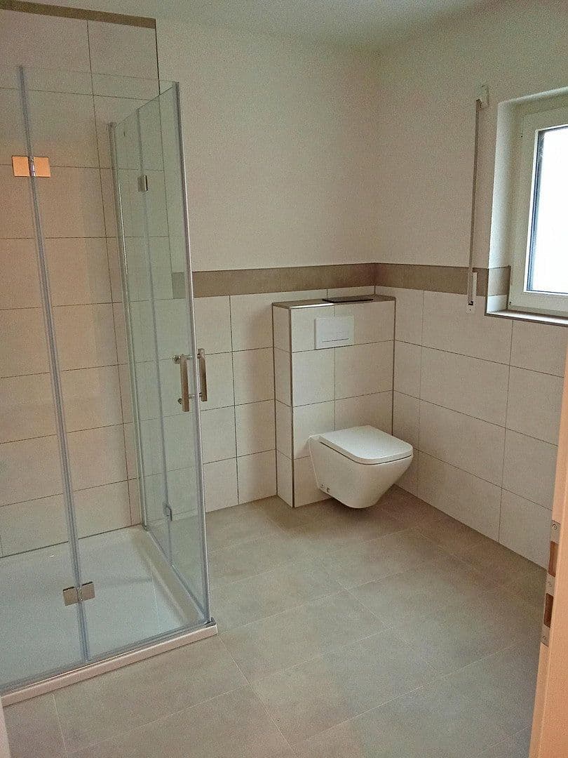 Pronájem bytu 2+1 80 m², Horb am Neckar, Bádensko-Württembersko Pronájem bytu 2+1 80 m², Horb am Neckar, Bádensko-Württembersko