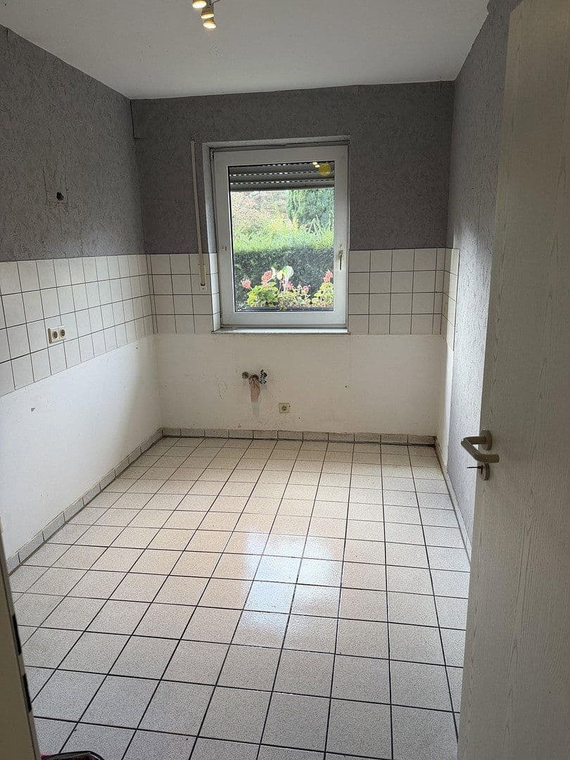 Pronájem bytu 2+1 54 m², Im Deipen Brook 65, Greven, Severní Porýní-Vestfálsko Pronájem bytu 2+1 54 m², Im Deipen Brook 65, Greven, Severní Porýní-Vestfálsko