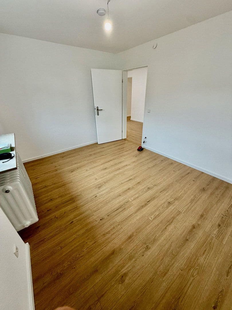 Pronájem bytu 4+1 82 m², Plüderhausen, Bádensko-Württembersko Pronájem bytu 4+1 82 m², Plüderhausen, Bádensko-Württembersko