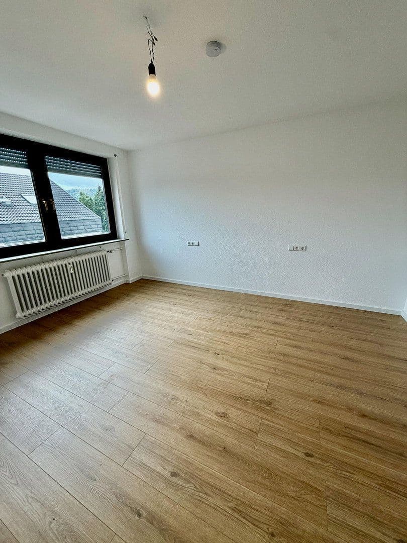 Pronájem bytu 4+1 82 m², Plüderhausen, Bádensko-Württembersko Pronájem bytu 4+1 82 m², Plüderhausen, Bádensko-Württembersko