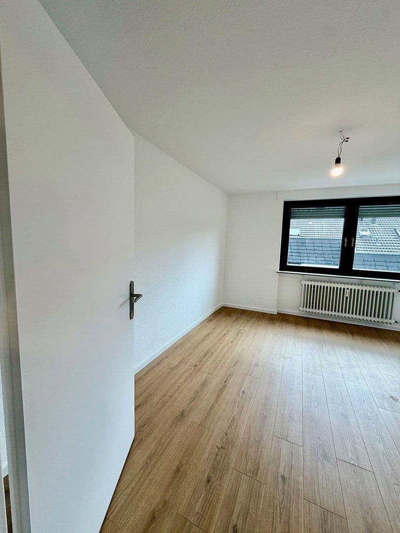 Pronájem bytu 4+1 82 m², Plüderhausen, Bádensko-Württembersko Pronájem bytu 4+1 82 m², Plüderhausen, Bádensko-Württembersko
