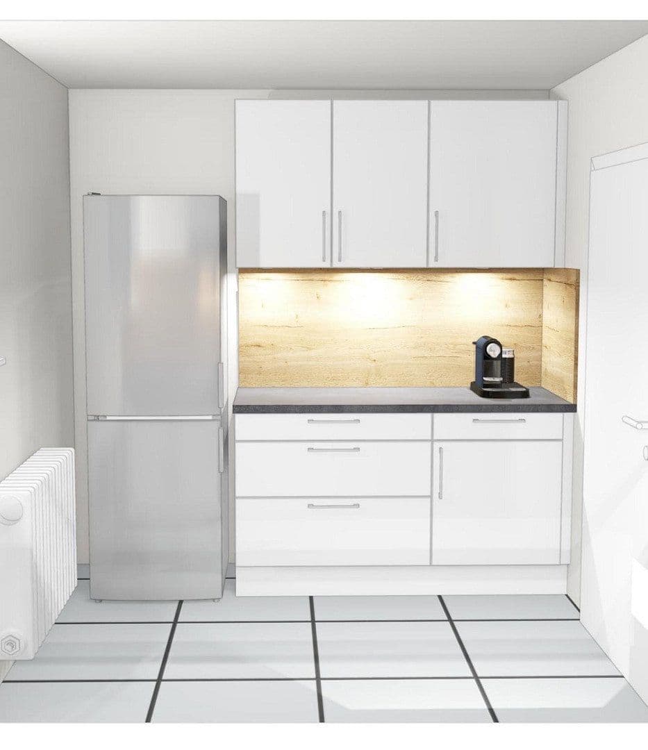 Pronájem bytu 4+1 82 m², Plüderhausen, Bádensko-Württembersko Pronájem bytu 4+1 82 m², Plüderhausen, Bádensko-Württembersko