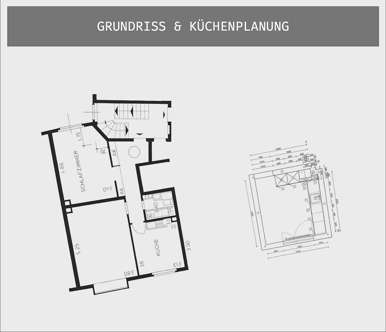 Prodej bytu 2+1 58 m², Von-Einem-Straße 1, Essen, Severní Porýní-Vestfálsko Prodej bytu 2+1 58 m², Von-Einem-Straße 1, Essen, Severní Porýní-Vestfálsko