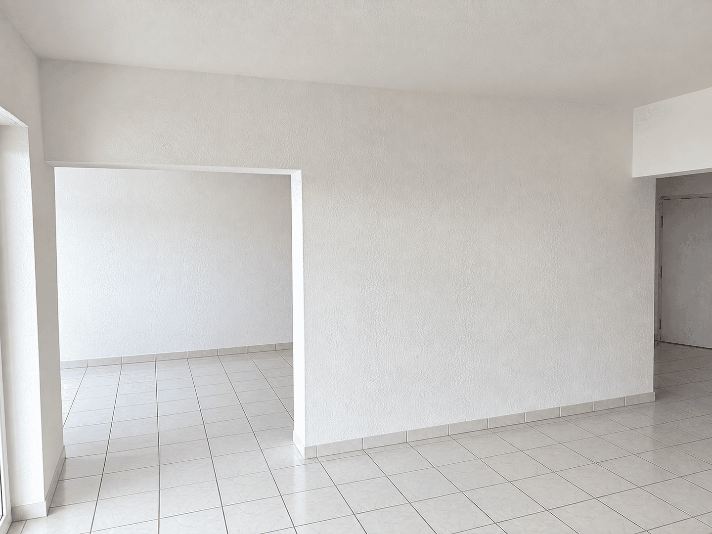 Pronájem bytu 2+1 75 m², Wächtersbach, Hessen Pronájem bytu 2+1 75 m², Wächtersbach, Hessen