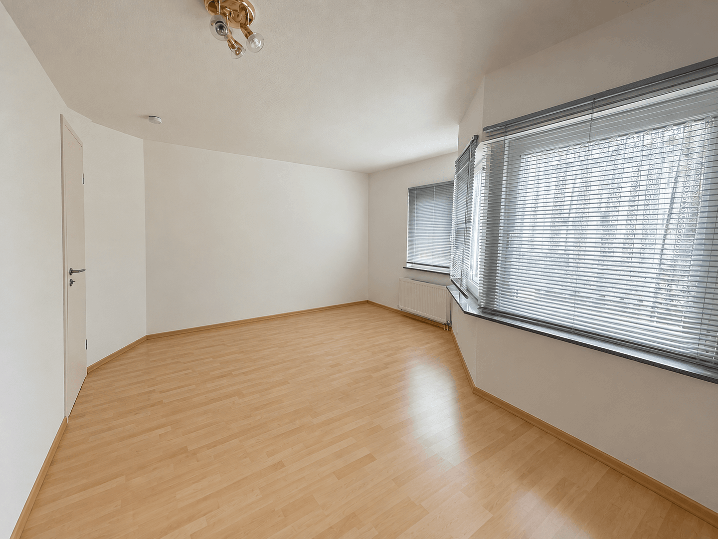 Pronájem bytu 2+1 75 m², Wächtersbach, Hessen Pronájem bytu 2+1 75 m², Wächtersbach, Hessen