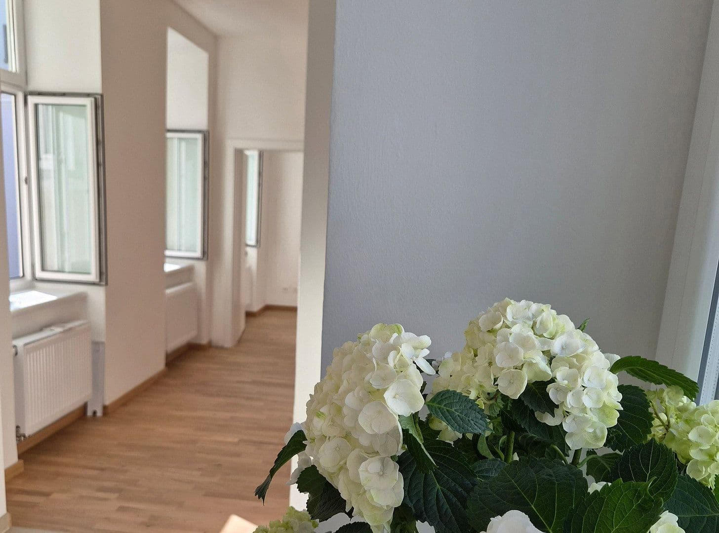 Prodej bytu 3+1 46 m², Stuwerviertel, Wien, Wien Prodej bytu 3+1 46 m², Stuwerviertel, Wien, Wien