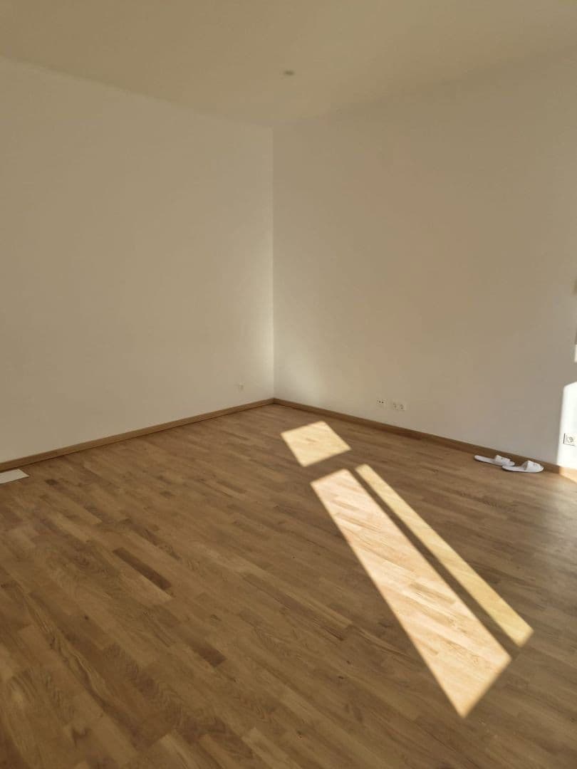 Prodej bytu 3+1 46 m², Stuwerviertel, Wien, Wien Prodej bytu 3+1 46 m², Stuwerviertel, Wien, Wien