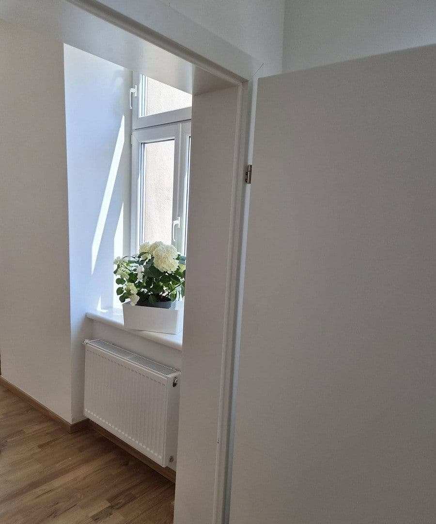 Prodej bytu 3+1 46 m², Stuwerviertel, Wien, Wien Prodej bytu 3+1 46 m², Stuwerviertel, Wien, Wien