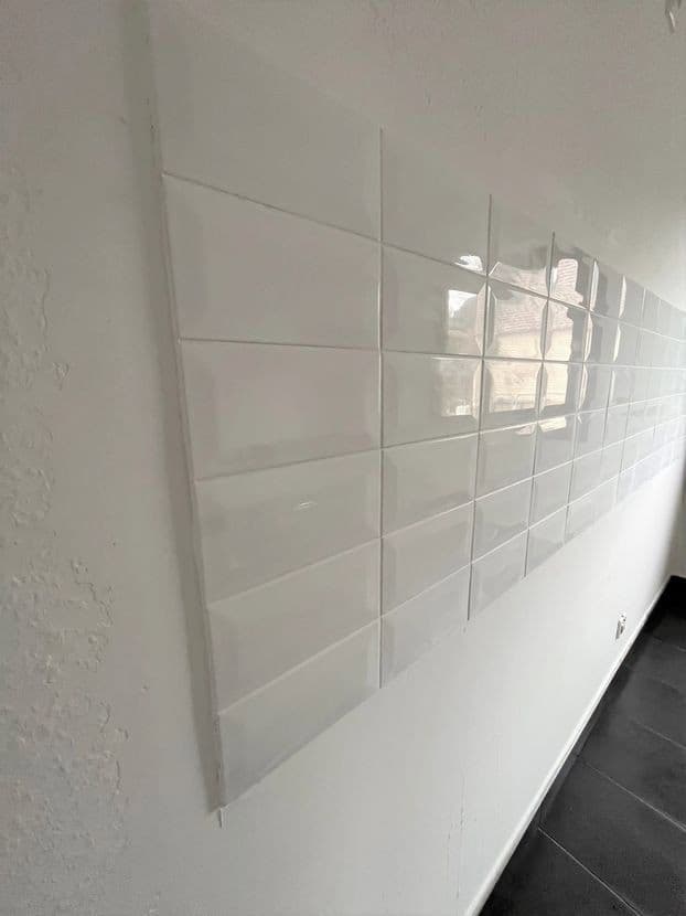 Pronájem bytu 4+1 97 m², Dürerstraße 63, Würselen, Severní Porýní-Vestfálsko Pronájem bytu 4+1 97 m², Dürerstraße 63, Würselen, Severní Porýní-Vestfálsko