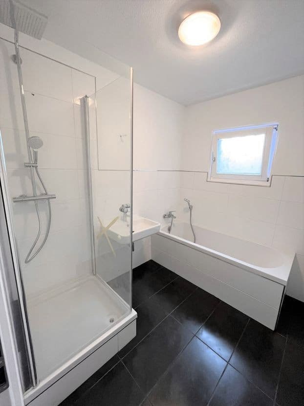 Pronájem bytu 4+1 97 m², Dürerstraße 63, Würselen, Severní Porýní-Vestfálsko Pronájem bytu 4+1 97 m², Dürerstraße 63, Würselen, Severní Porýní-Vestfálsko