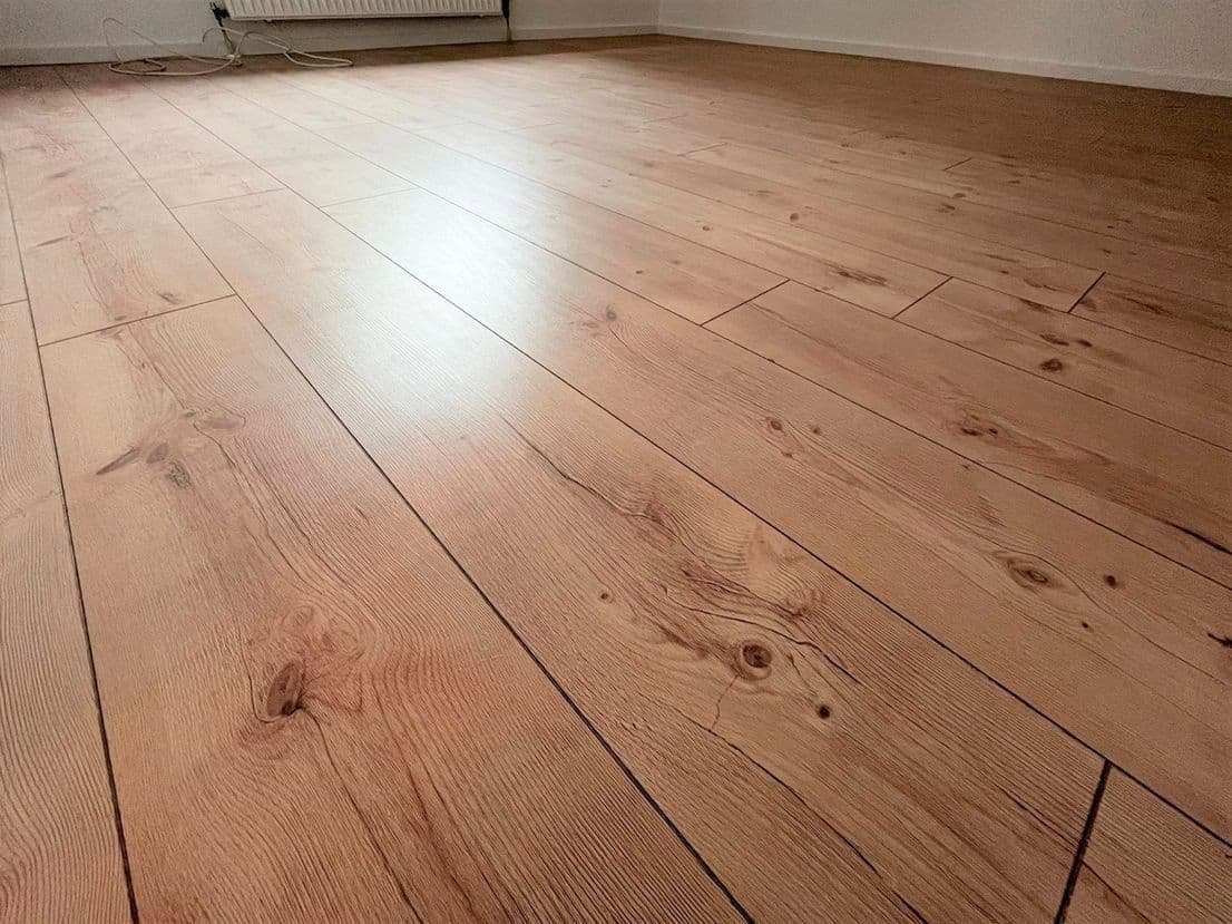 Pronájem bytu 4+1 97 m², Dürerstraße 63, Würselen, Severní Porýní-Vestfálsko Pronájem bytu 4+1 97 m², Dürerstraße 63, Würselen, Severní Porýní-Vestfálsko