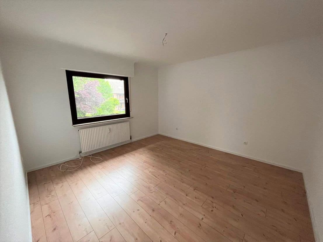 Pronájem bytu 4+1 97 m², Dürerstraße 63, Würselen, Severní Porýní-Vestfálsko Pronájem bytu 4+1 97 m², Dürerstraße 63, Würselen, Severní Porýní-Vestfálsko