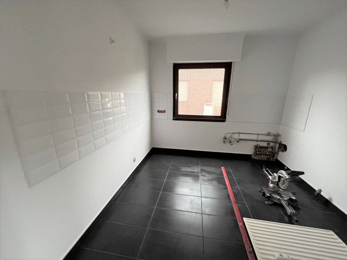 Pronájem bytu 4+1 97 m², Dürerstraße 63, Würselen, Severní Porýní-Vestfálsko Pronájem bytu 4+1 97 m², Dürerstraße 63, Würselen, Severní Porýní-Vestfálsko