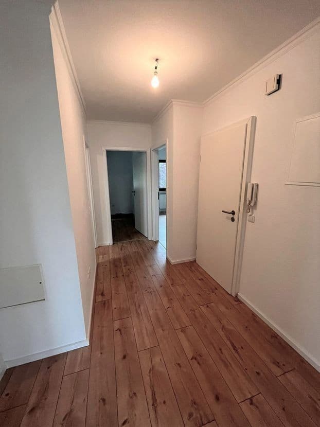 Pronájem bytu 4+1 97 m², Dürerstraße 63, Würselen, Severní Porýní-Vestfálsko Pronájem bytu 4+1 97 m², Dürerstraße 63, Würselen, Severní Porýní-Vestfálsko