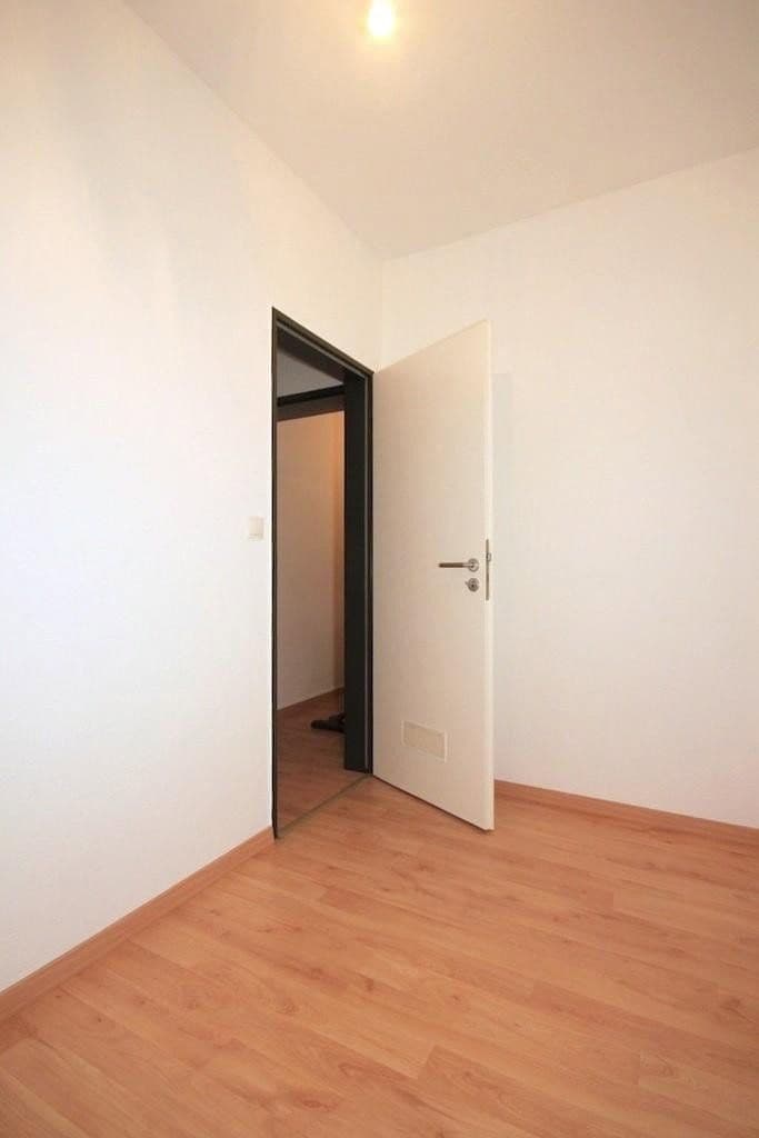 Pronájem bytu 1+1 24 m², Vechta, Dolní Sasko Pronájem bytu 1+1 24 m², Vechta, Dolní Sasko