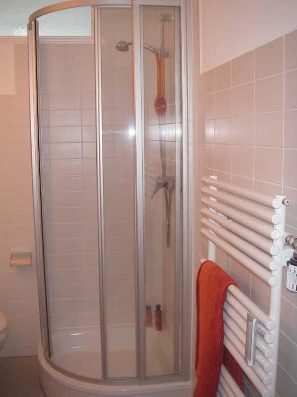 Prodej bytu 1+1 34 m², München, Bavorsko Prodej bytu 1+1 34 m², München, Bavorsko