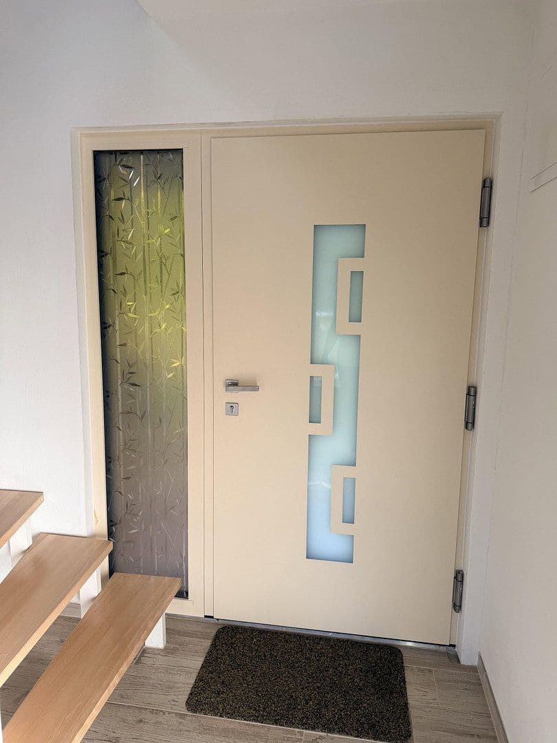 Prodej domu 125 m², pozemek 840 m², Lonnerstadt, Bavorsko Prodej domu 125 m², pozemek 840 m², Lonnerstadt, Bavorsko