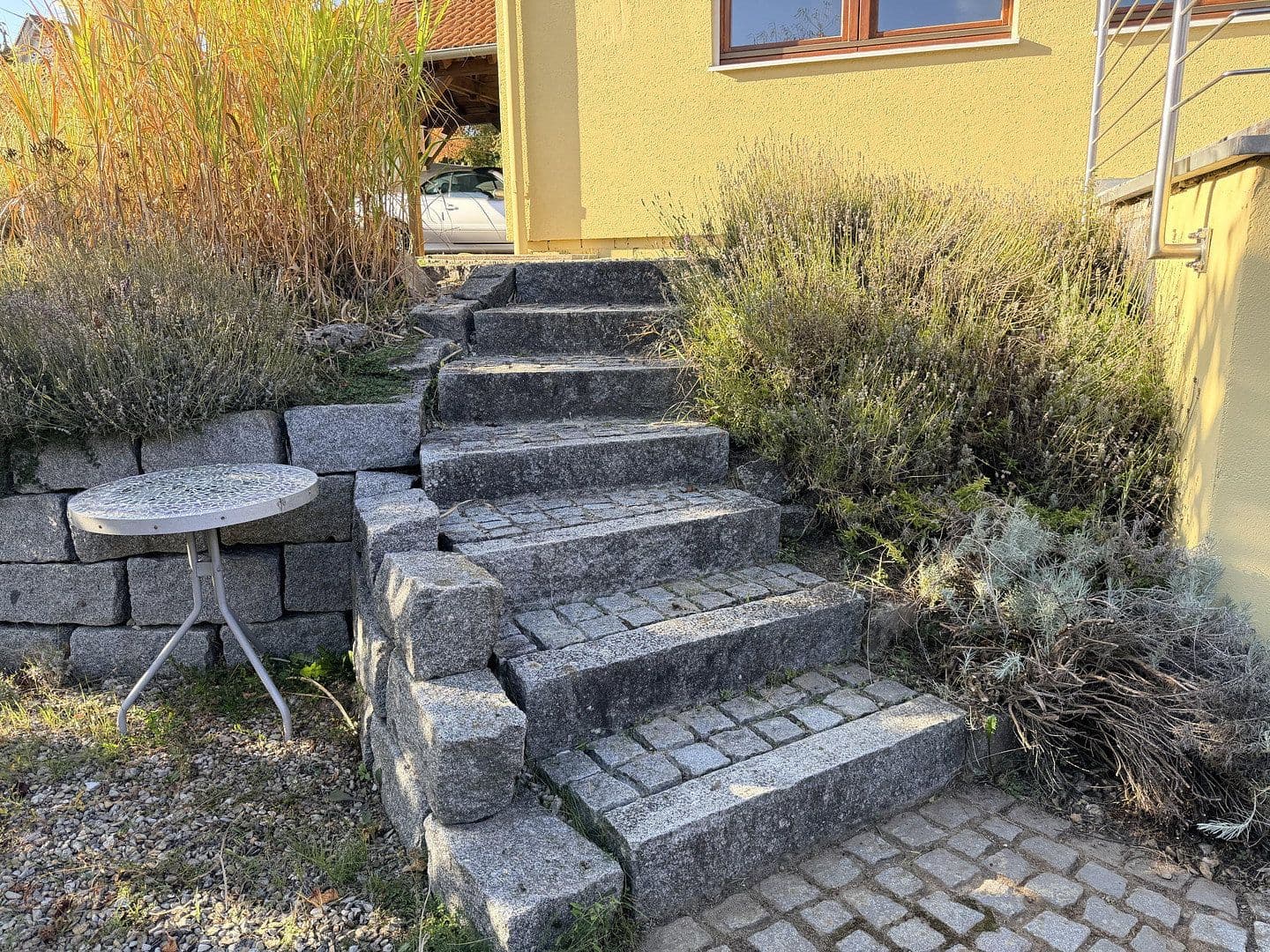 Prodej domu 125 m², pozemek 840 m², Lonnerstadt, Bavorsko Prodej domu 125 m², pozemek 840 m², Lonnerstadt, Bavorsko