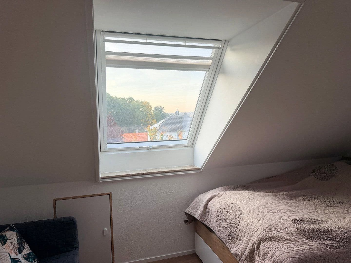 Prodej domu 125 m², pozemek 840 m², Lonnerstadt, Bavorsko Prodej domu 125 m², pozemek 840 m², Lonnerstadt, Bavorsko