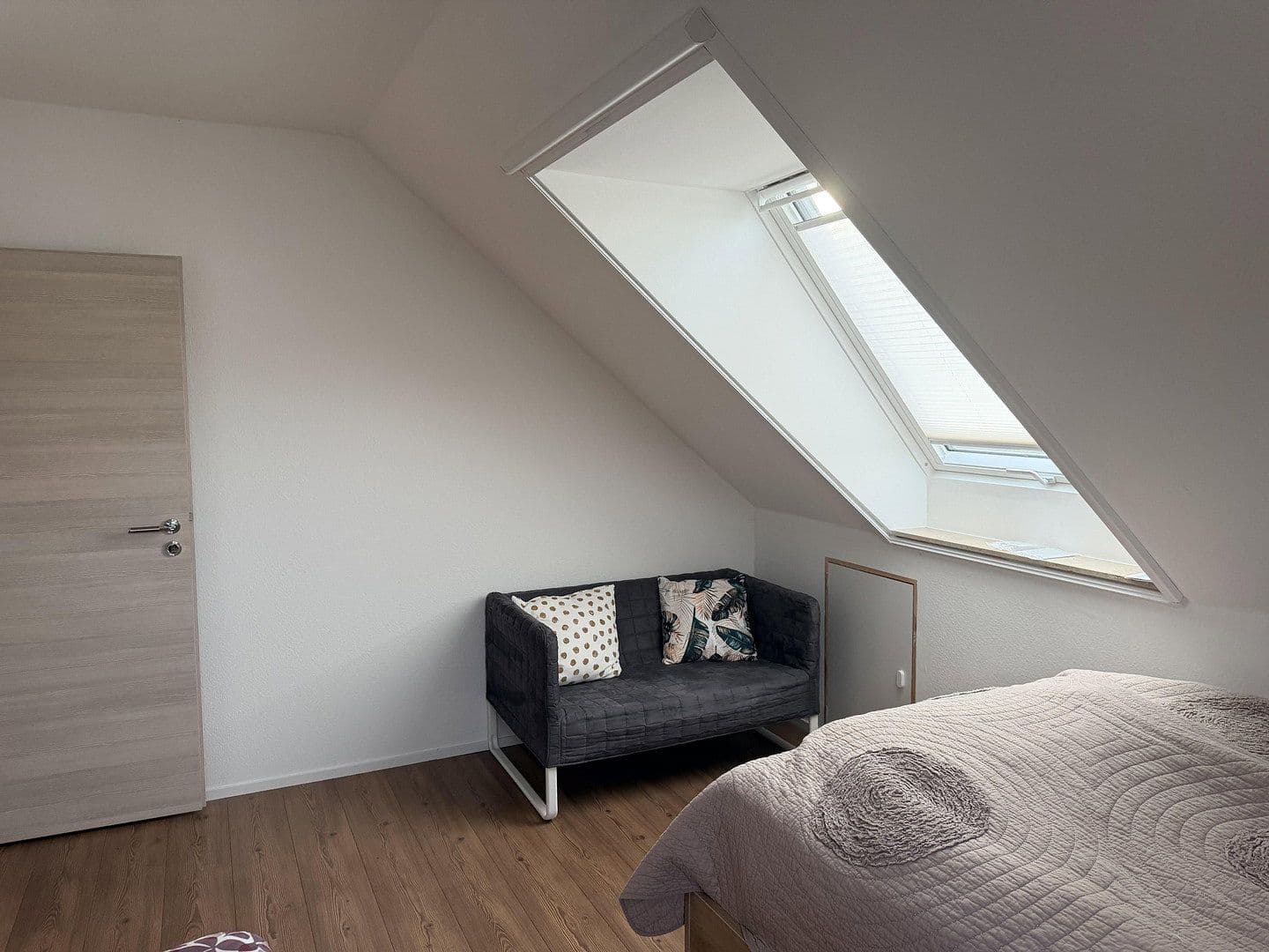 Prodej domu 125 m², pozemek 840 m², Lonnerstadt, Bavorsko Prodej domu 125 m², pozemek 840 m², Lonnerstadt, Bavorsko