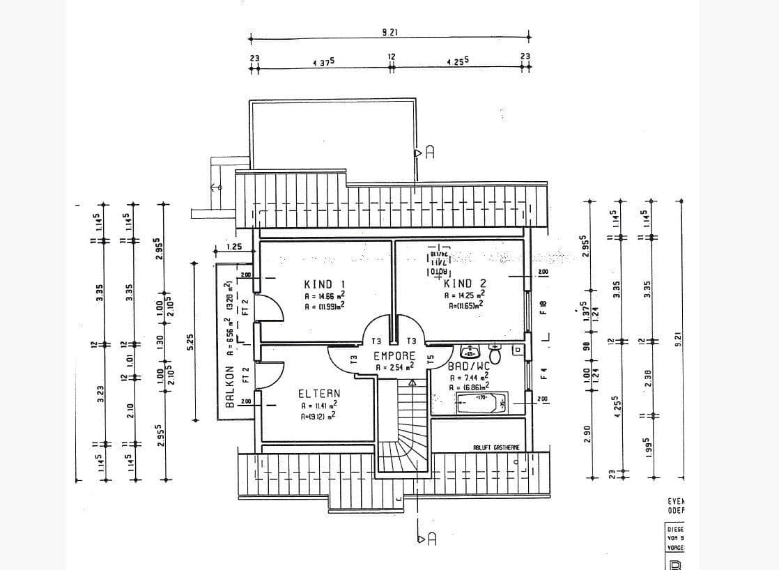 Prodej domu 125 m², pozemek 840 m², Lonnerstadt, Bavorsko Prodej domu 125 m², pozemek 840 m², Lonnerstadt, Bavorsko