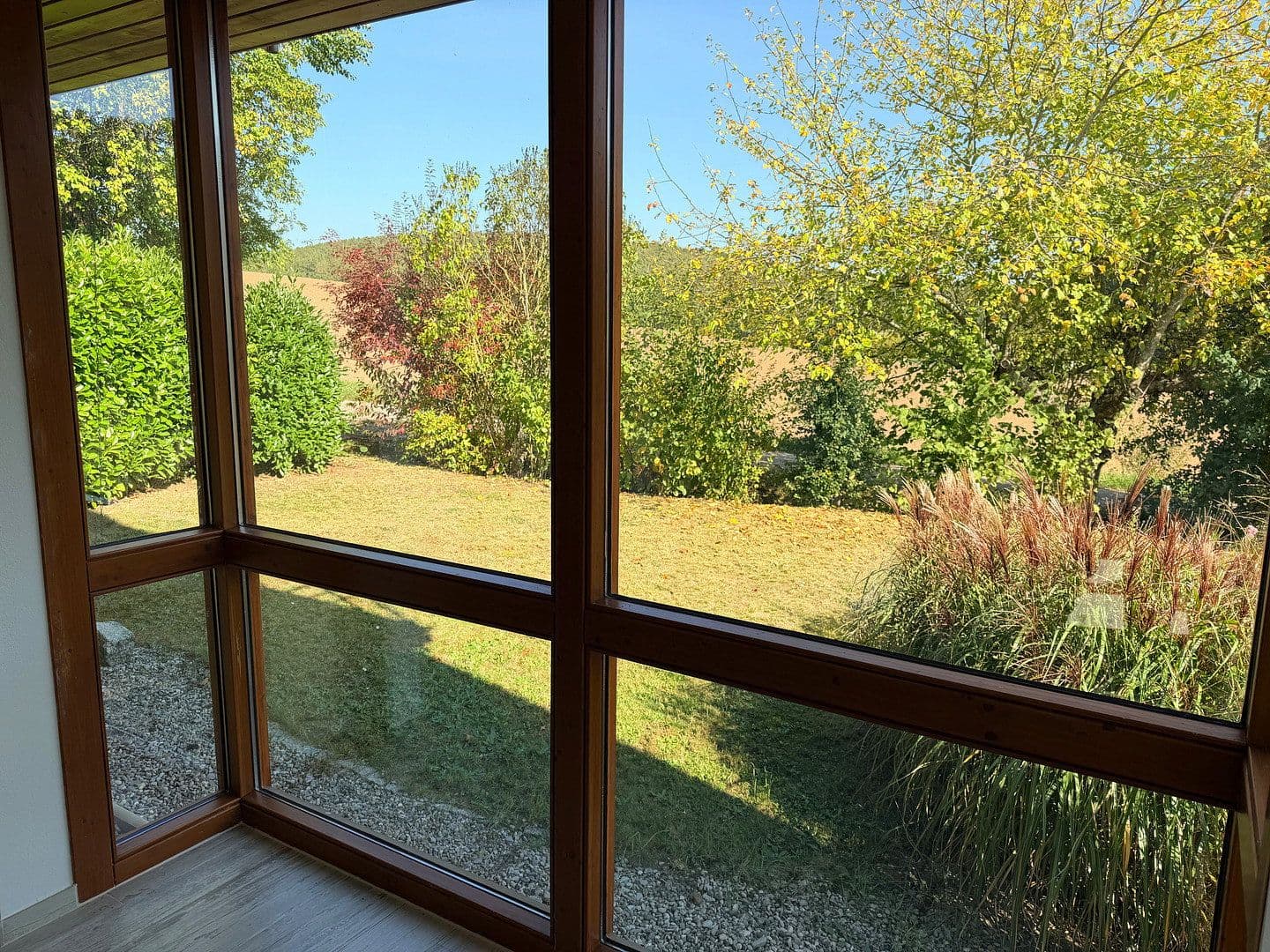 Prodej domu 125 m², pozemek 840 m², Lonnerstadt, Bavorsko Prodej domu 125 m², pozemek 840 m², Lonnerstadt, Bavorsko