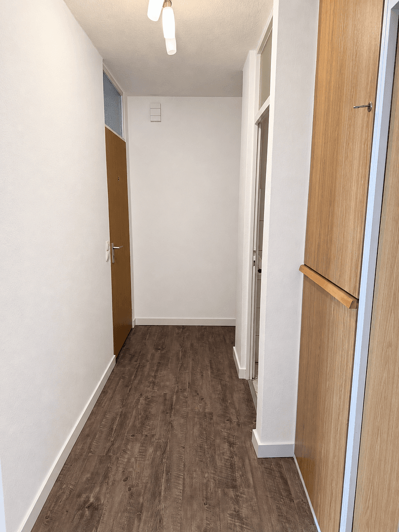 Pronájem bytu 3+kk 74 m², Neptunweg 27, Nürnberg, Bavorsko Pronájem bytu 3+kk 74 m², Neptunweg 27, Nürnberg, Bavorsko