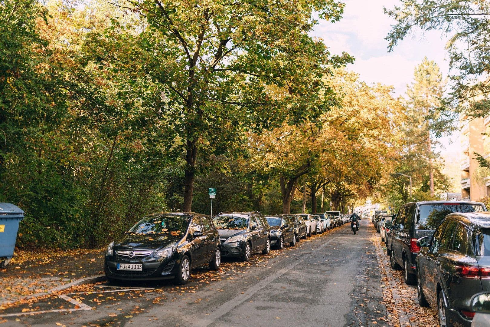 Prodej bytu 3+1 77 m², Wolfringstraße 1, Fürth, Bavorsko Prodej bytu 3+1 77 m², Wolfringstraße 1, Fürth, Bavorsko