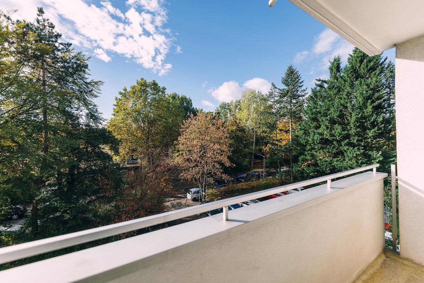 Prodej bytu 3+1 77 m², Wolfringstraße 1, Fürth, Bavorsko Prodej bytu 3+1 77 m², Wolfringstraße 1, Fürth, Bavorsko