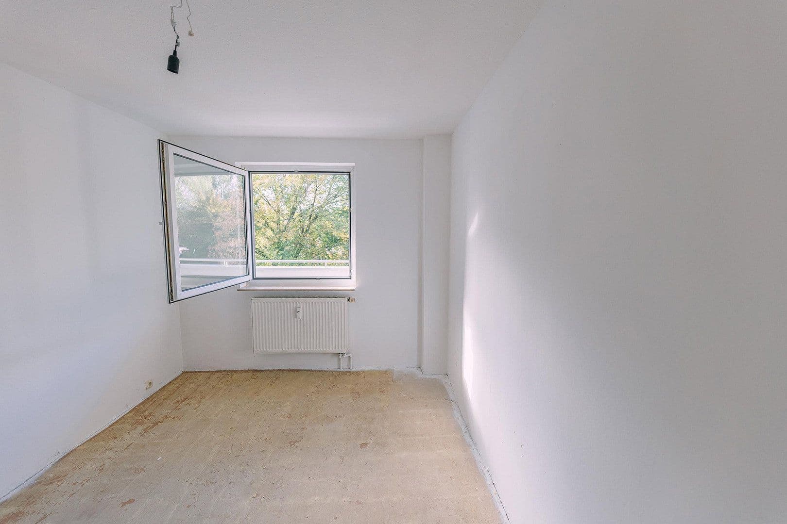Prodej bytu 3+1 77 m², Wolfringstraße 1, Fürth, Bavorsko Prodej bytu 3+1 77 m², Wolfringstraße 1, Fürth, Bavorsko