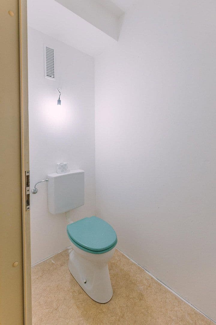 Prodej bytu 3+1 77 m², Wolfringstraße 1, Fürth, Bavorsko Prodej bytu 3+1 77 m², Wolfringstraße 1, Fürth, Bavorsko