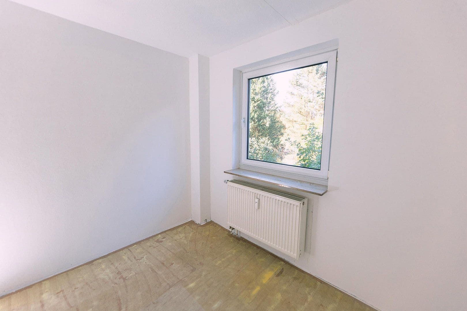 Prodej bytu 3+1 77 m², Wolfringstraße 1, Fürth, Bavorsko Prodej bytu 3+1 77 m², Wolfringstraße 1, Fürth, Bavorsko