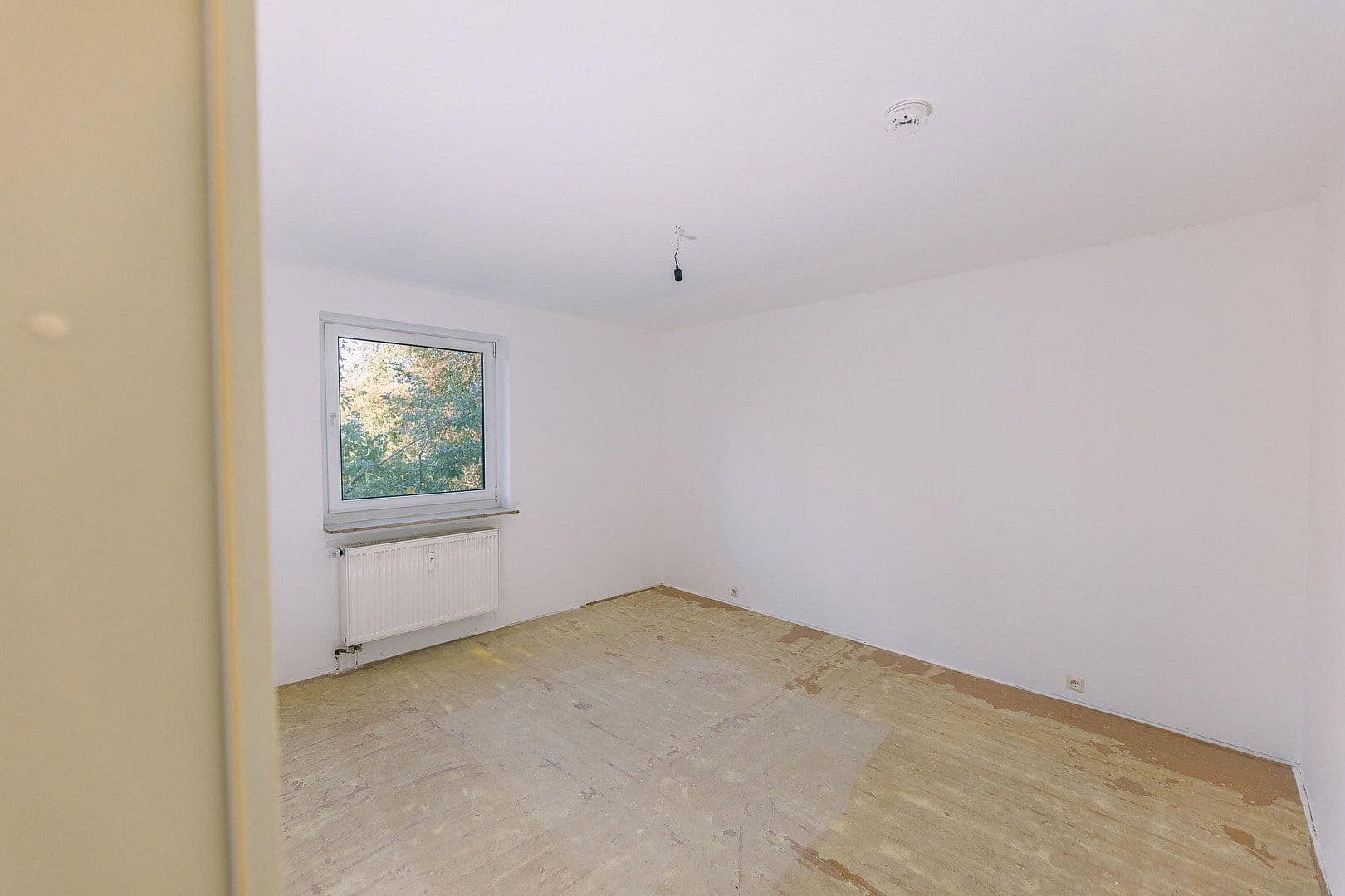 Prodej bytu 3+1 77 m², Wolfringstraße 1, Fürth, Bavorsko Prodej bytu 3+1 77 m², Wolfringstraße 1, Fürth, Bavorsko