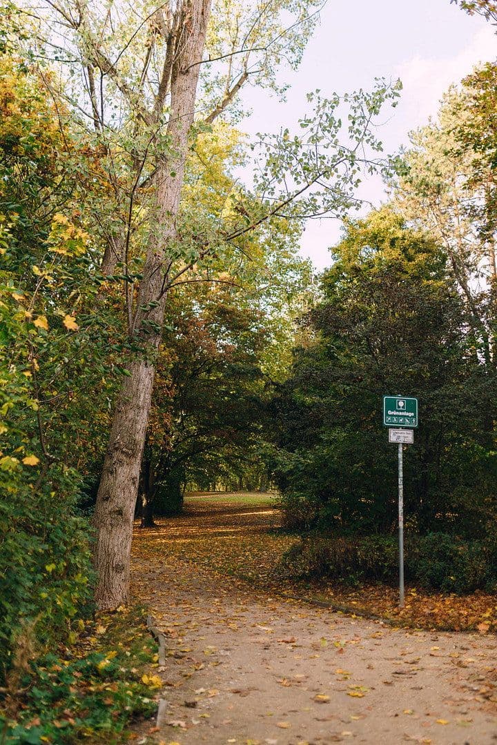 Prodej bytu 3+1 77 m², Wolfringstraße 1, Fürth, Bavorsko Prodej bytu 3+1 77 m², Wolfringstraße 1, Fürth, Bavorsko
