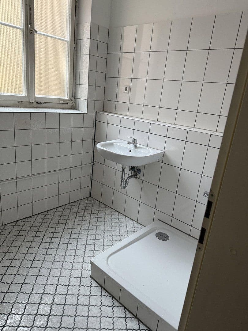 Pronájem kanceláře 125 m², Spitalstraße 17, Ellwangen (Jagst), Bádensko-Württembersko Pronájem kanceláře 125 m², Spitalstraße 17, Ellwangen (Jagst), Bádensko-Württembersko