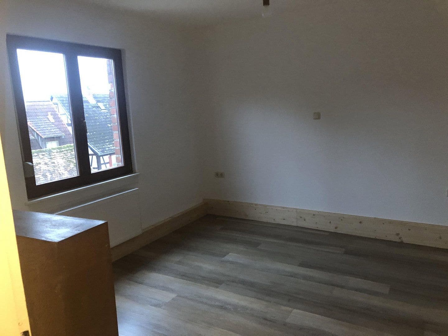 Pronájem bytu 2+kk 64 m², Nidderau, Hessen Pronájem bytu 2+kk 64 m², Nidderau, Hessen