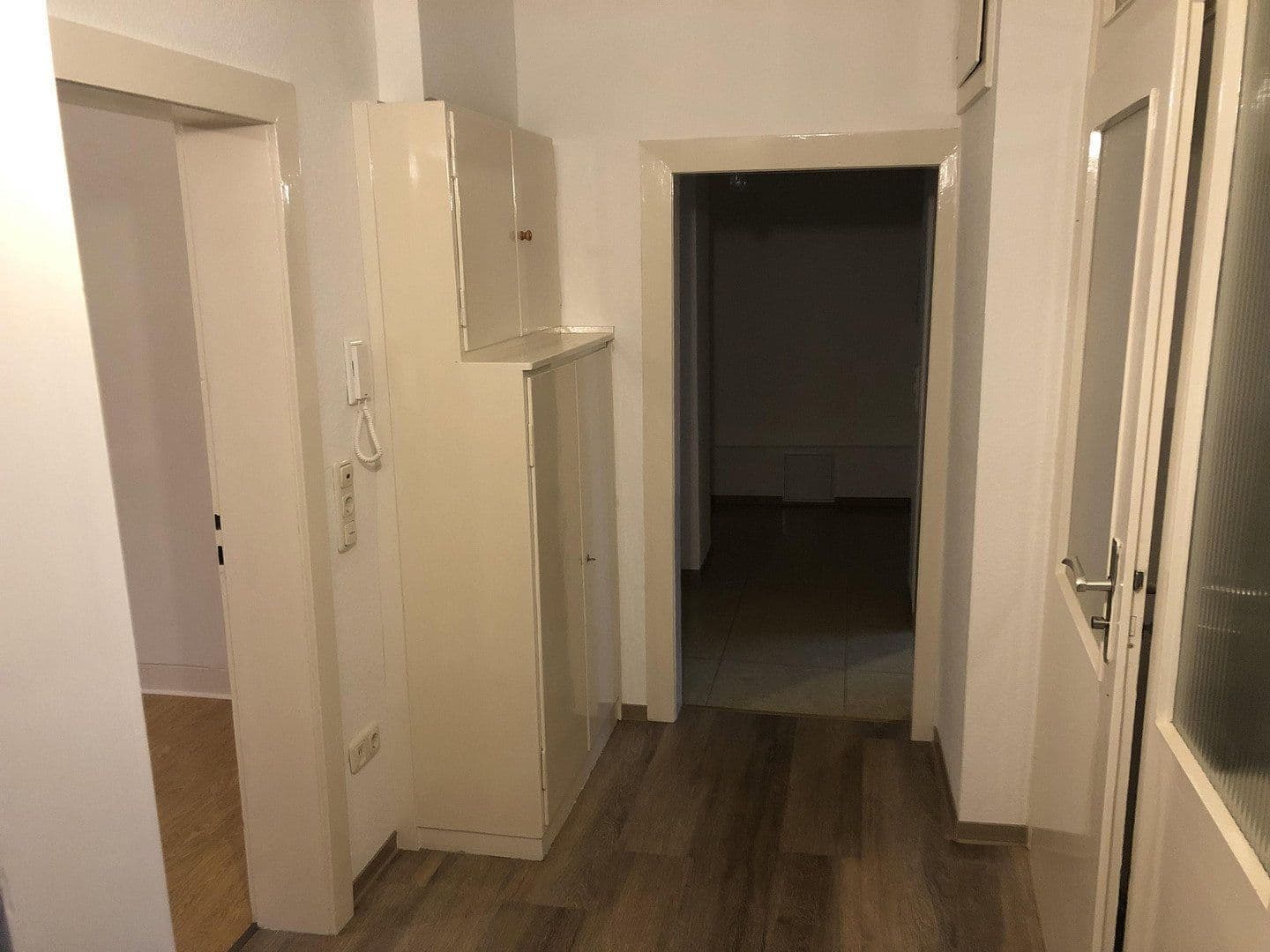 Pronájem bytu 2+kk 64 m², Nidderau, Hessen Pronájem bytu 2+kk 64 m², Nidderau, Hessen