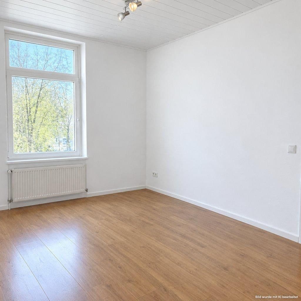 Prodej bytu 4+1 120 m², Flößaustraße 141, Fürth, Bavorsko Prodej bytu 4+1 120 m², Flößaustraße 141, Fürth, Bavorsko