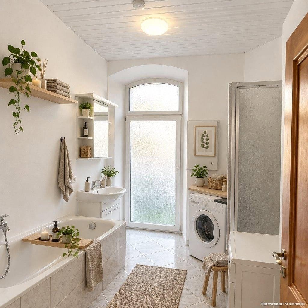 Prodej bytu 4+1 120 m², Flößaustraße 141, Fürth, Bavorsko Prodej bytu 4+1 120 m², Flößaustraße 141, Fürth, Bavorsko