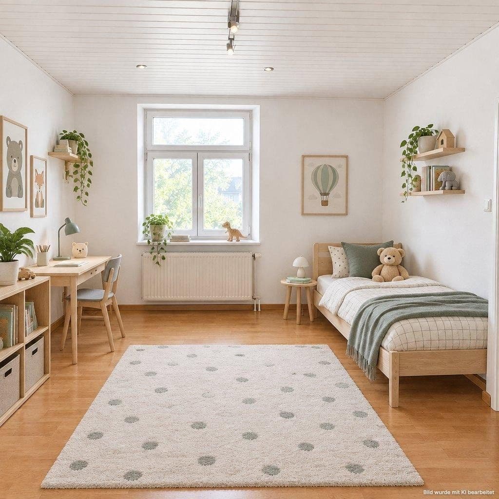 Prodej bytu 4+1 120 m², Flößaustraße 141, Fürth, Bavorsko Prodej bytu 4+1 120 m², Flößaustraße 141, Fürth, Bavorsko